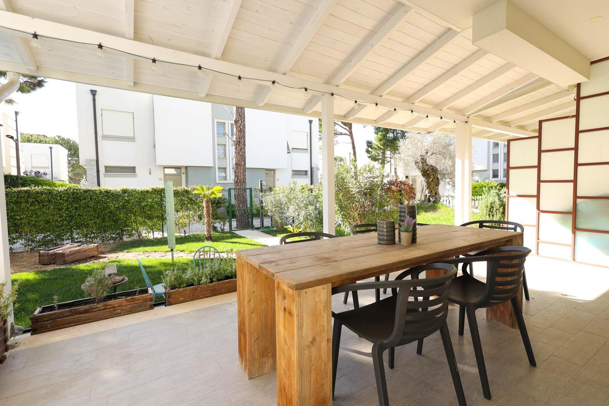 Grandstay Perla